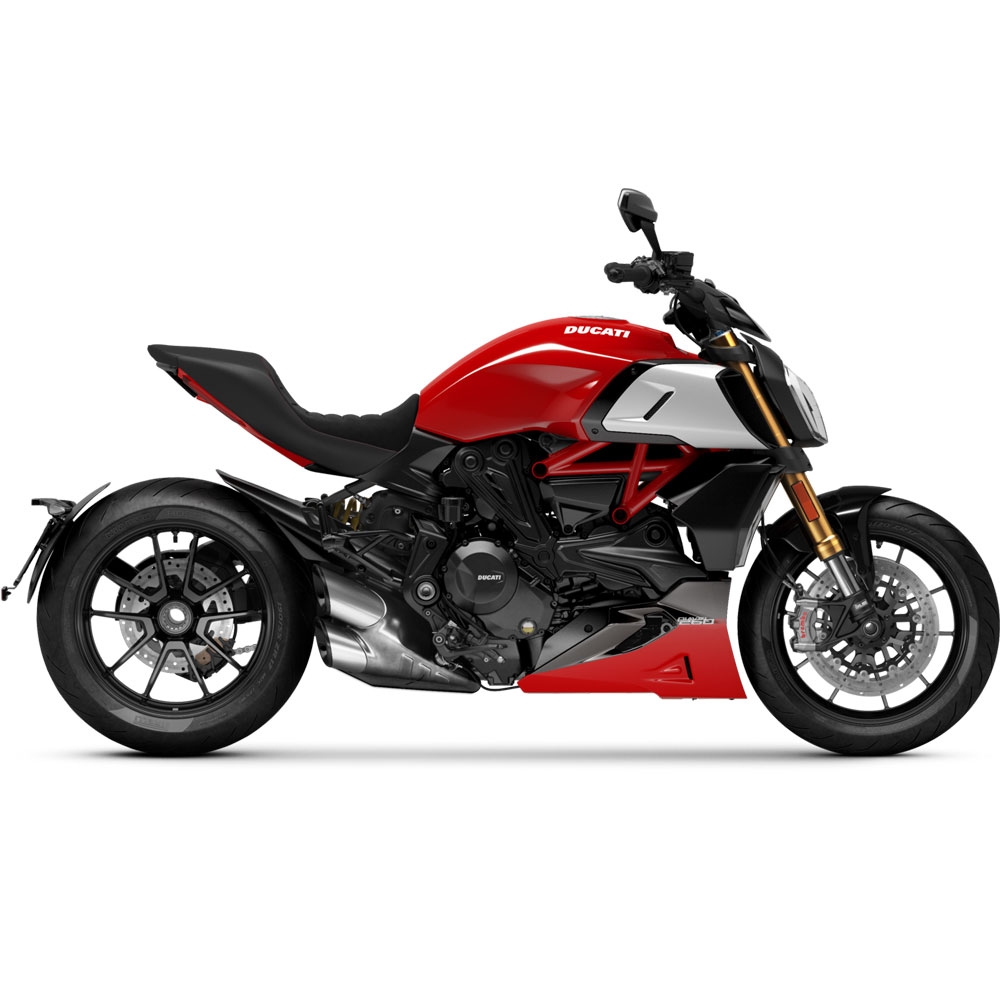 Diavel-1260S-(19-)sq