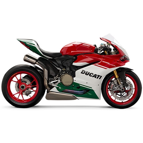 Ducati-1299-Panigale-R-Final-Editionsq