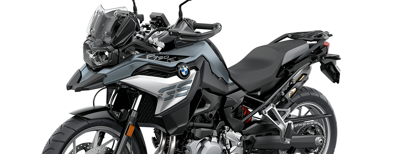 F 750 GS (2018-on) TFT SCREEN PROTECTOR
