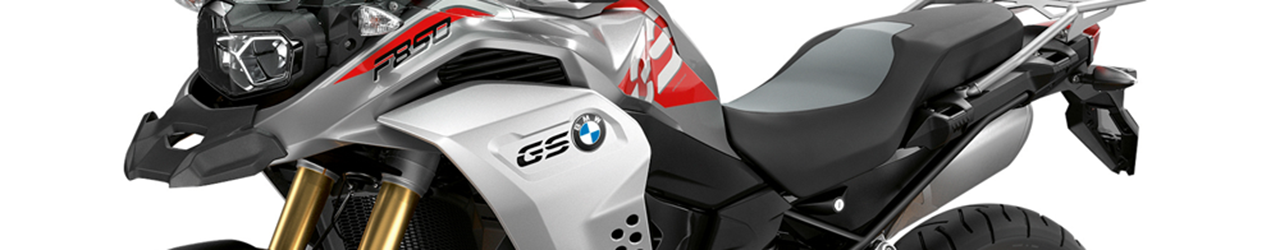 F850 GS Adventure TFT SCREEN PROTECTOR