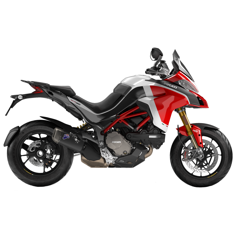 MULTISTRADA-1260-PIKES-PEAK-(2018-on)