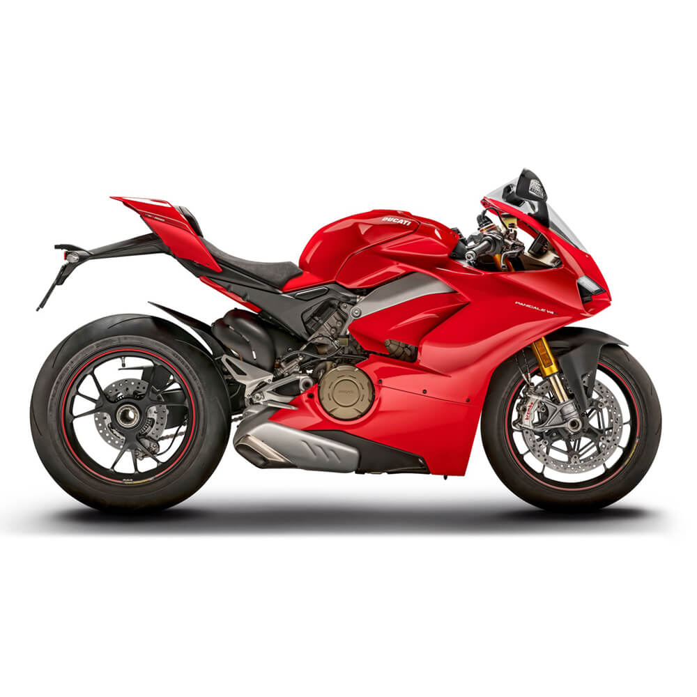 PANIGALE V4-V4S (2018-2019) SF1