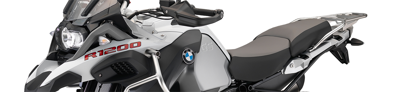 R1200 GS Adventure (2017-on) TFT SCREEN PROTECTOR