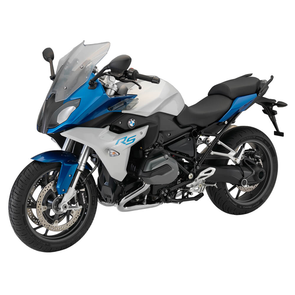 R 1200 RS (2015-2019) SF