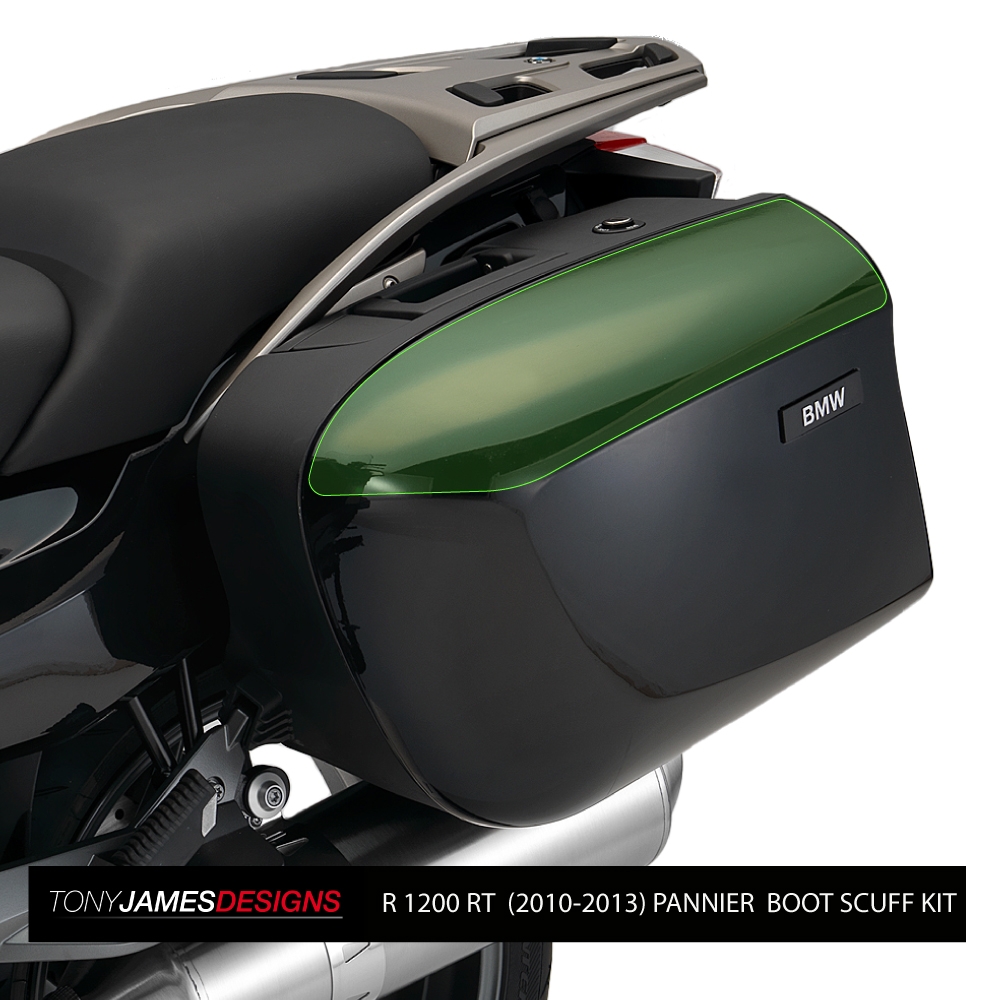 R-1200-RT-(2010-2013)-PANNIER-BOOT-SCUFF-KIT