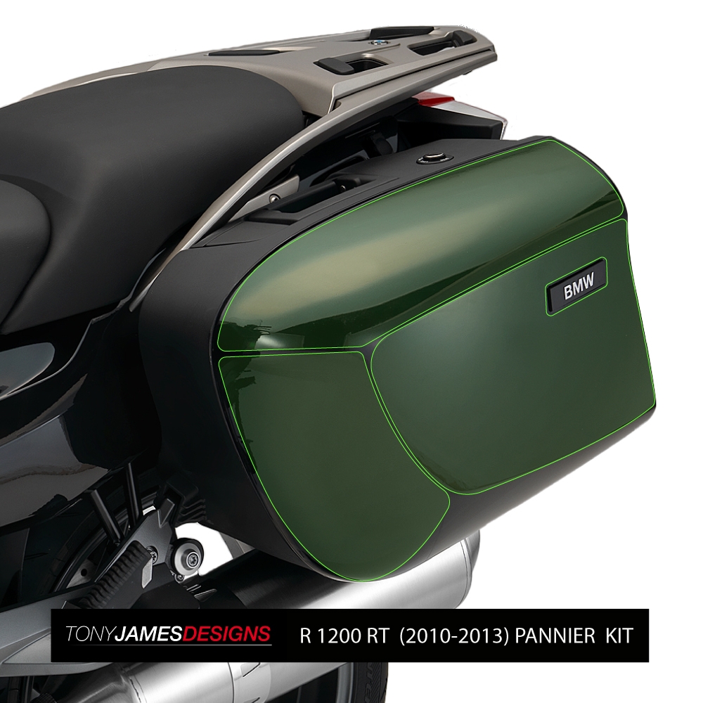 R-1200-RT-(2010-2013)-PANNIER-KIT