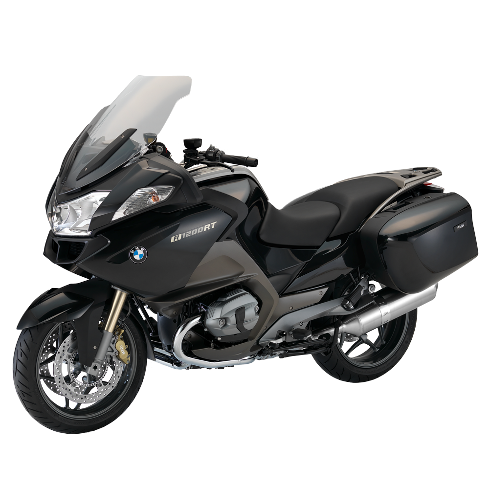 R1200 RT (2010-2013)-Shop-Front