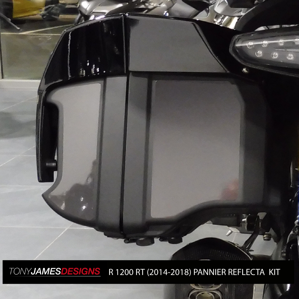 R-1200-RT-(2014-2018)-PANNIER-REFLECTA-KIT