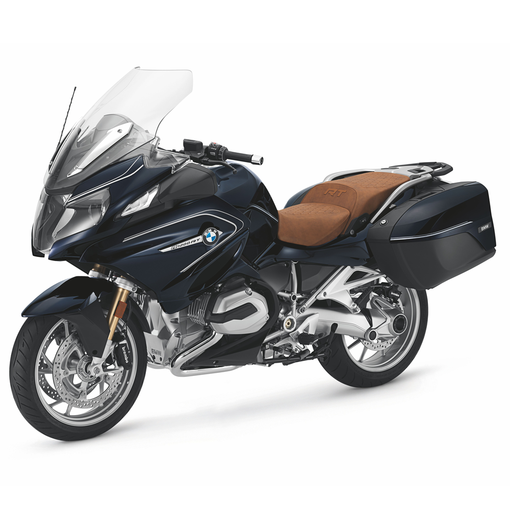 R-1200-RT-(2014-2018)