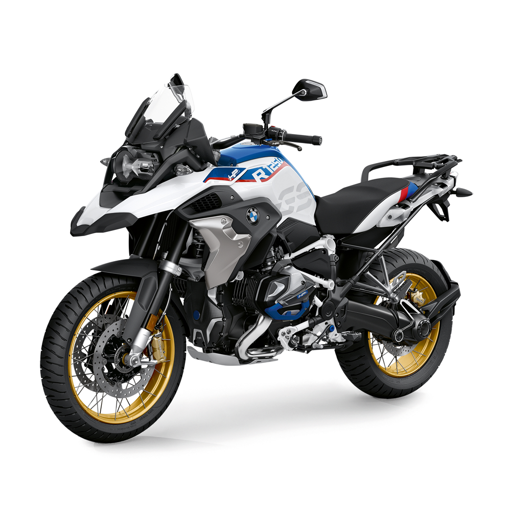 R-1250-GS-(2018-on)-SF