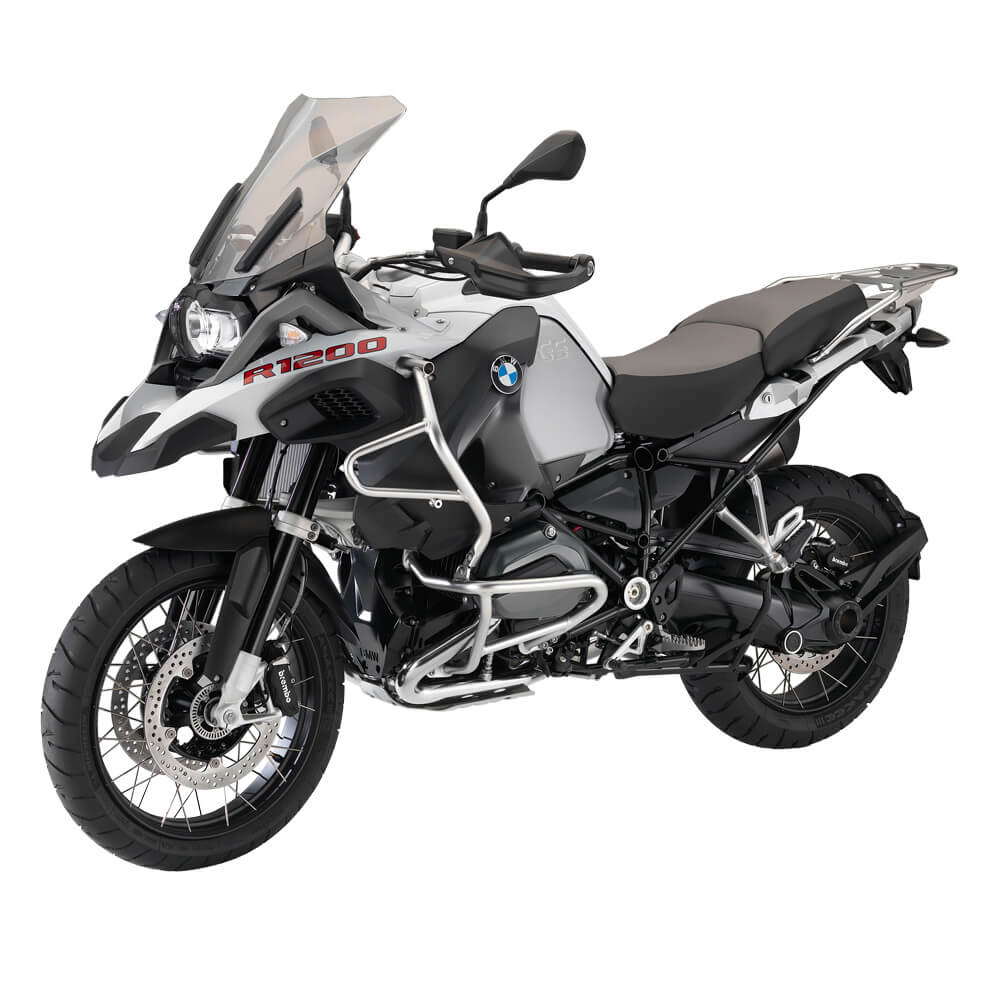 R1200 GS Adventure (2014-2019) SF