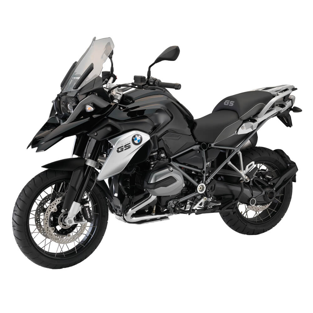 R1200GS (2013-2016) SF