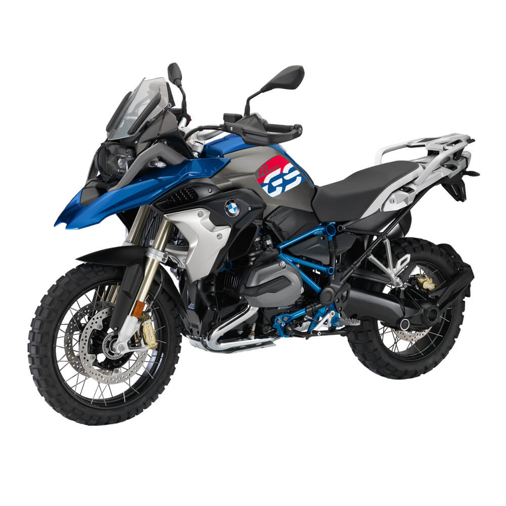 R1200GS (2017-on) SF1