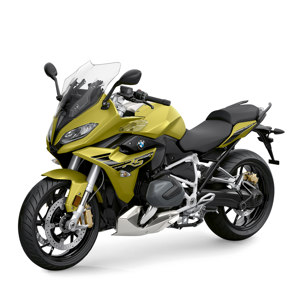 R1250-RS-(2019-on)-SF