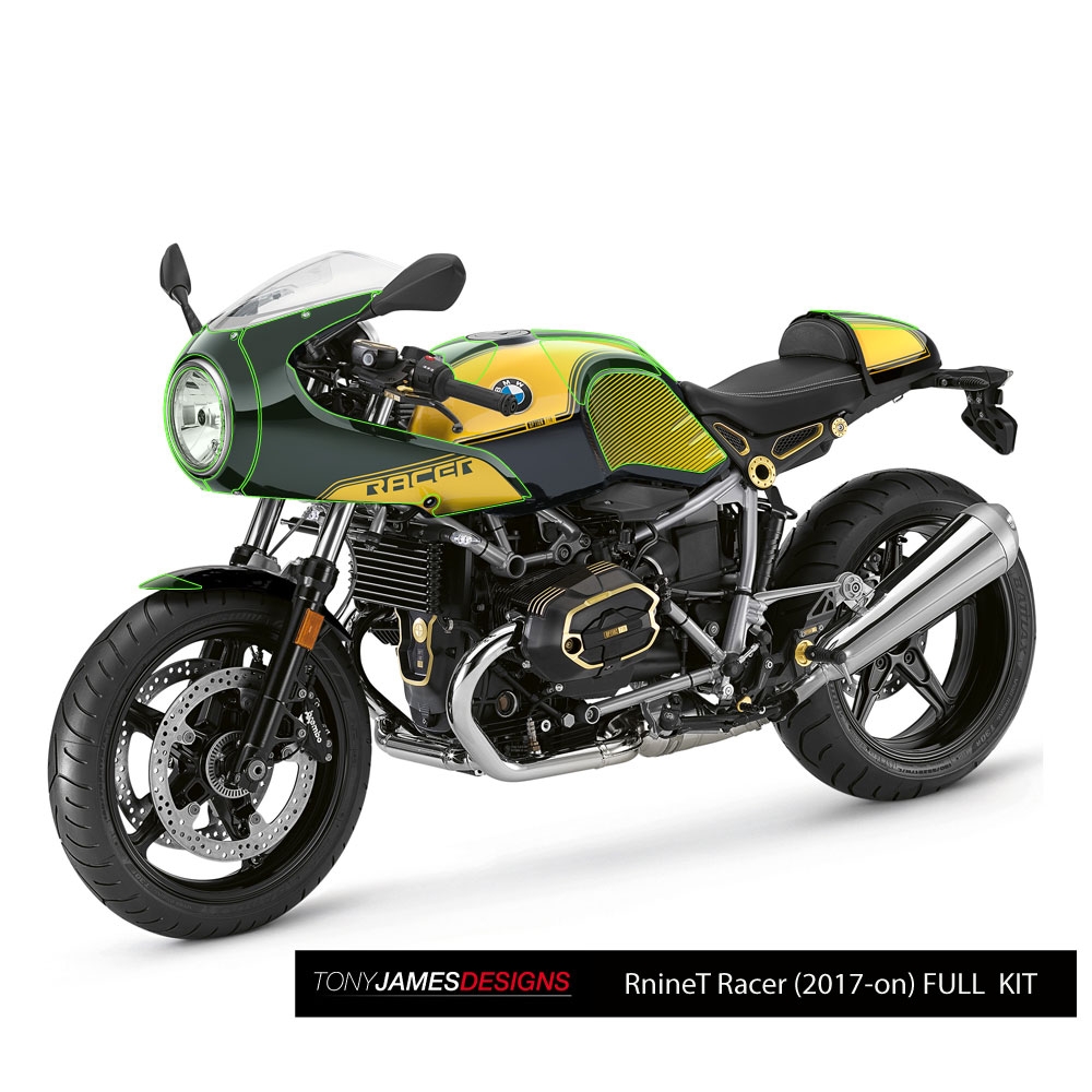 RnineT-Racer-(2017-on)-FULL-KIT