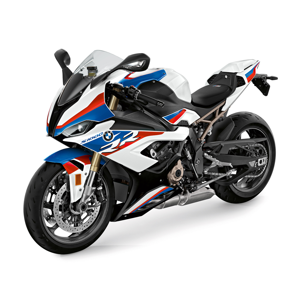S-1000-RR-(2019-on)-MS