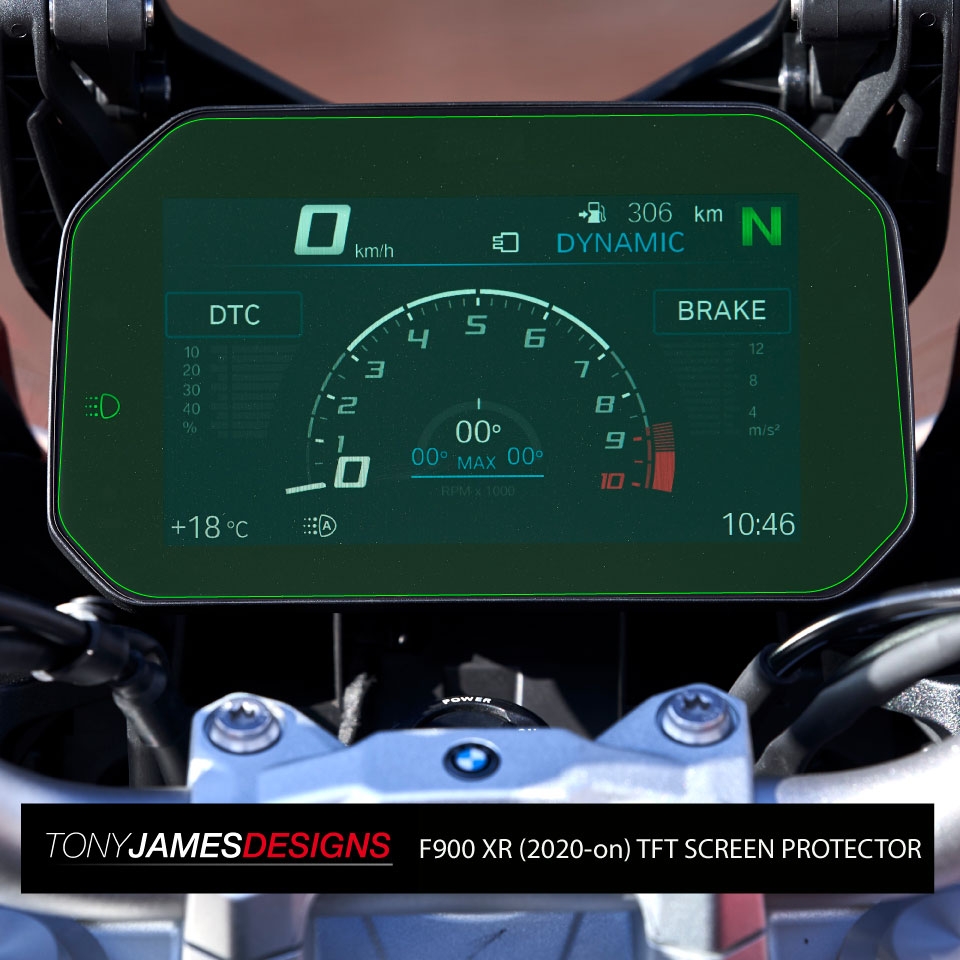 F-900-R-(2020-on)-TFT-SCREEN-PROTECTOR
