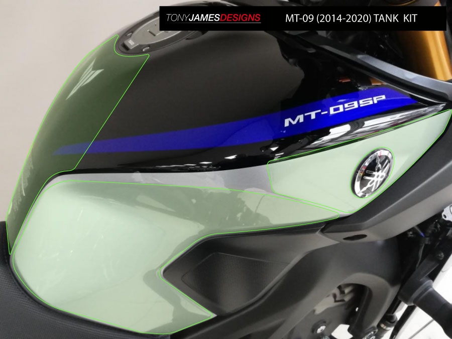 MT-09-(2014-2020)-Tank-Kit