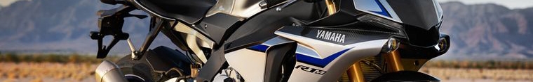 R1M (2015-2019)