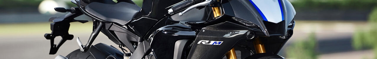 R1M (2020-on)