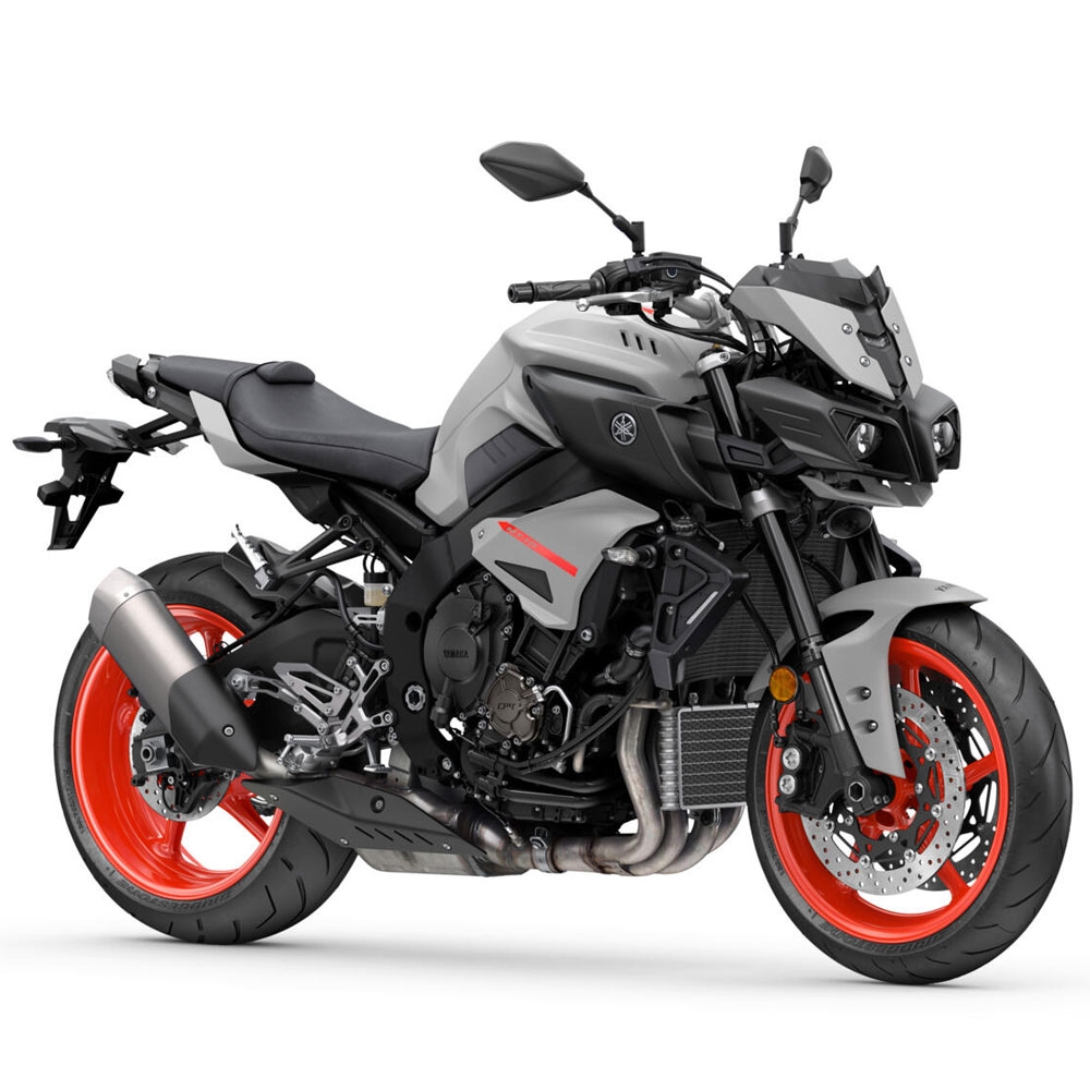Yamaha-MT-10-(2016-on)