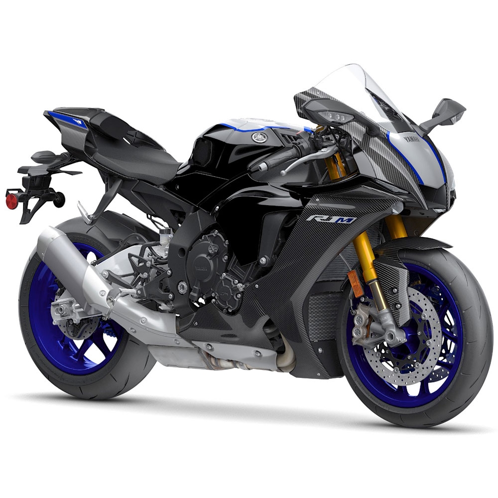 Yamaha-R1M-(2020-on)