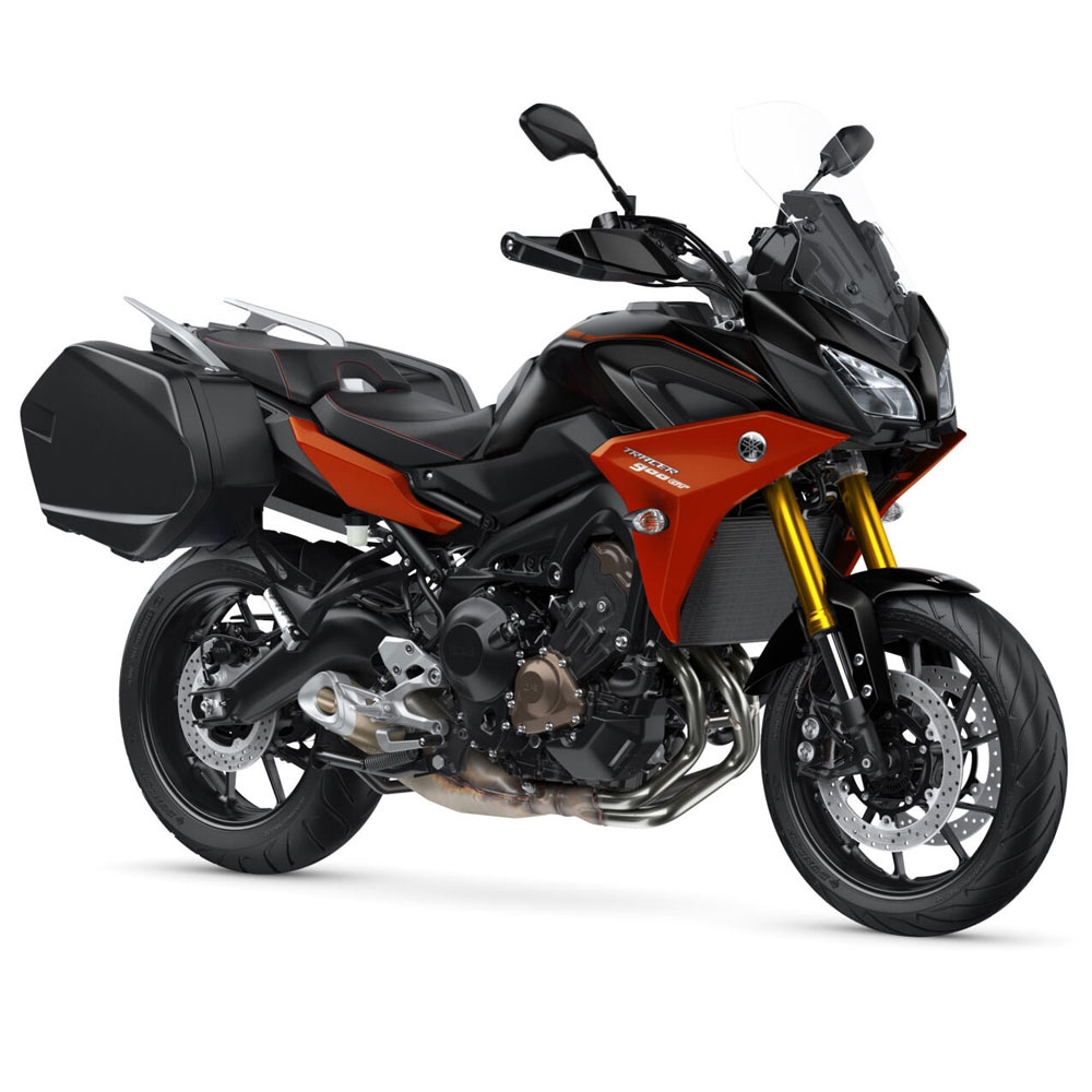 Yamaha-Tracer-900-(2019-on)