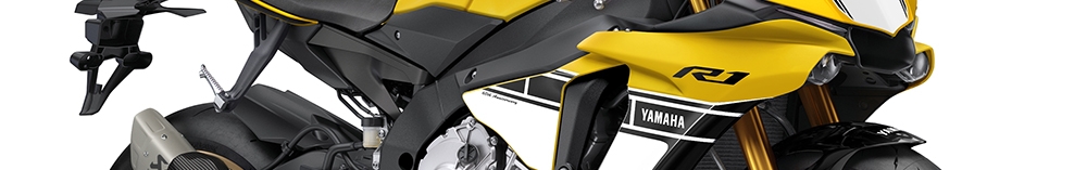 R1 (2015-2019)