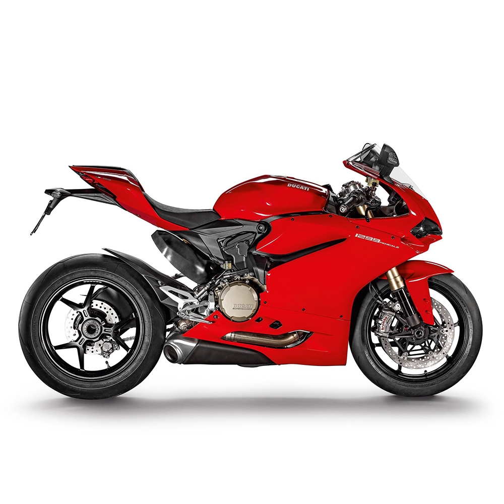 1299 PANIGALE (2015-on) SF