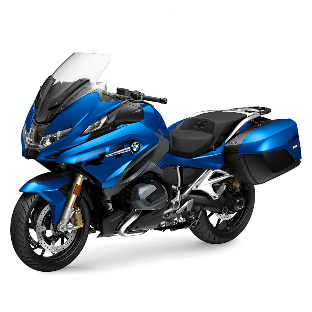 BMW R1250 RT (2021-on) SF