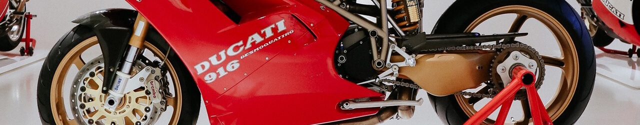 916 (1994-1998)
