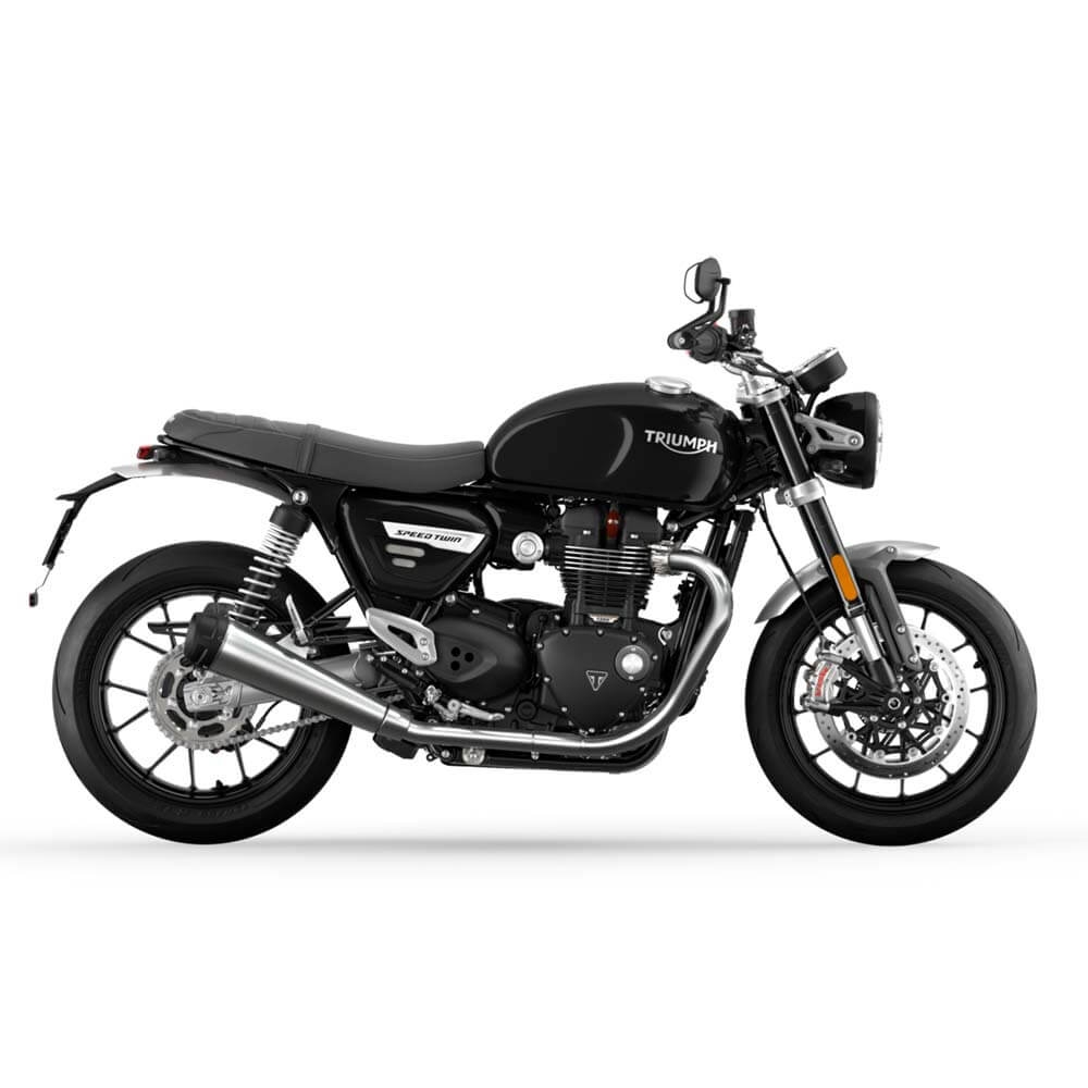 SPEED TWIN (2019-on) SF2