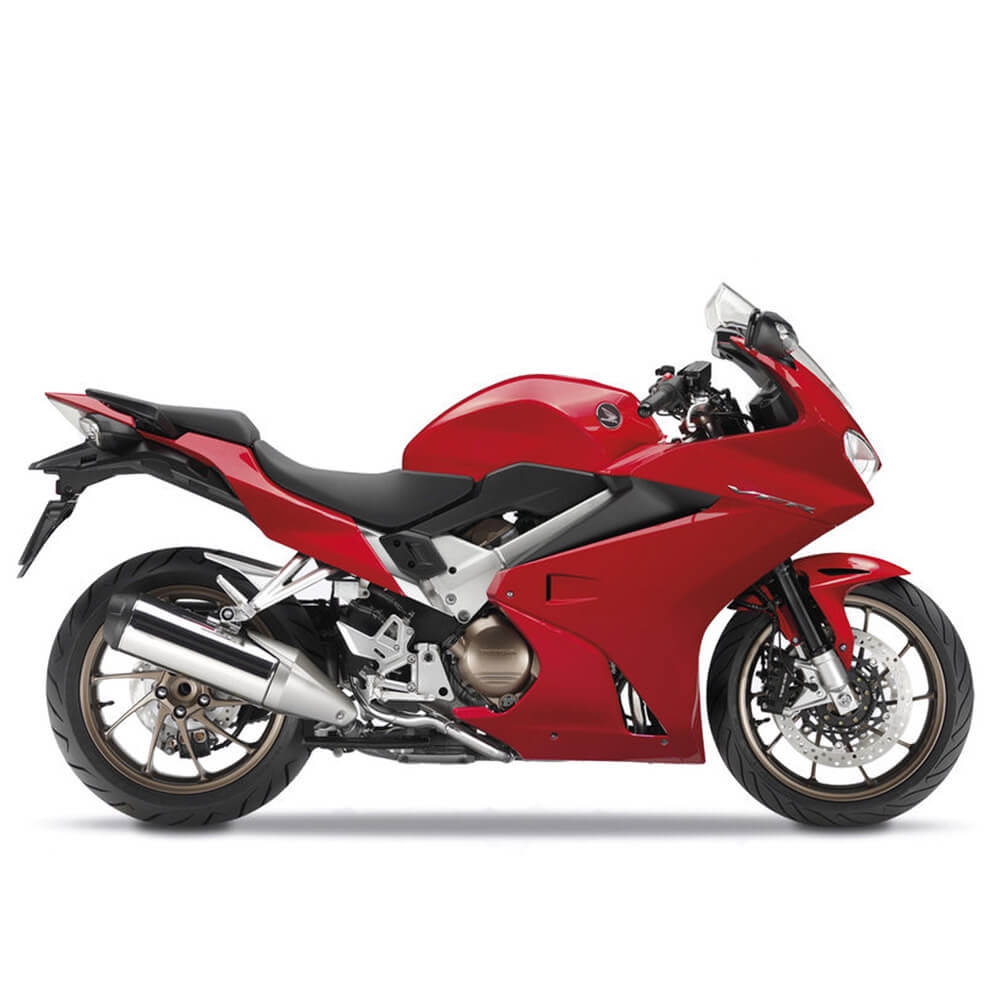 VFR800F (2014-2021) SF