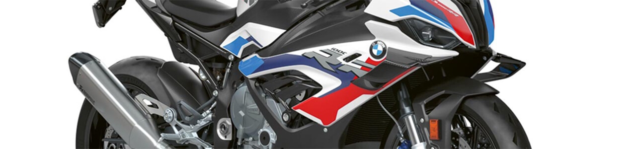 M 1000 RR (2021-2022)