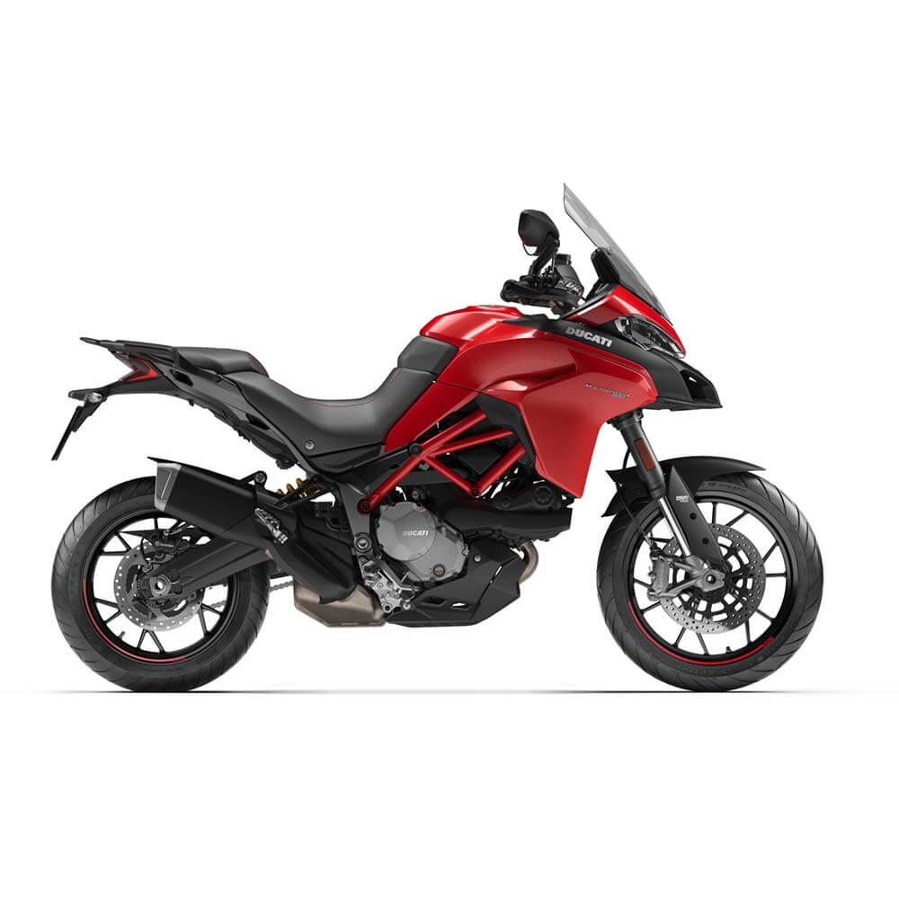 MULTISTRADA 950 SF