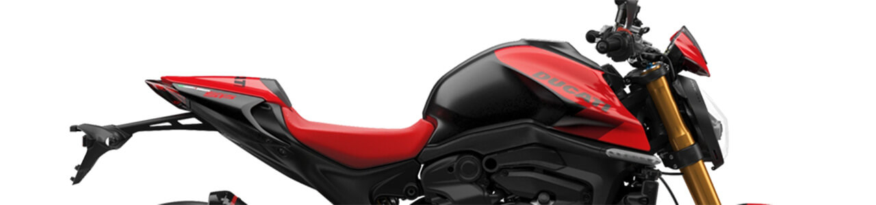MONSTER SP (2023-on)