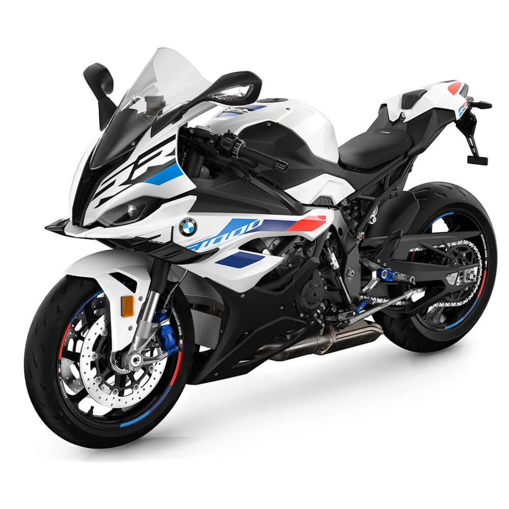 S1000RR 2023