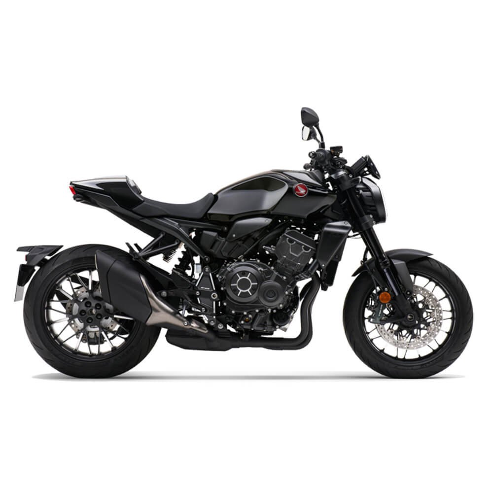 CB1000R