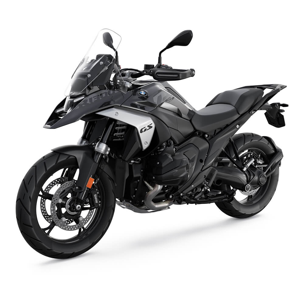 R1300GS 2023 SHOP FRONT