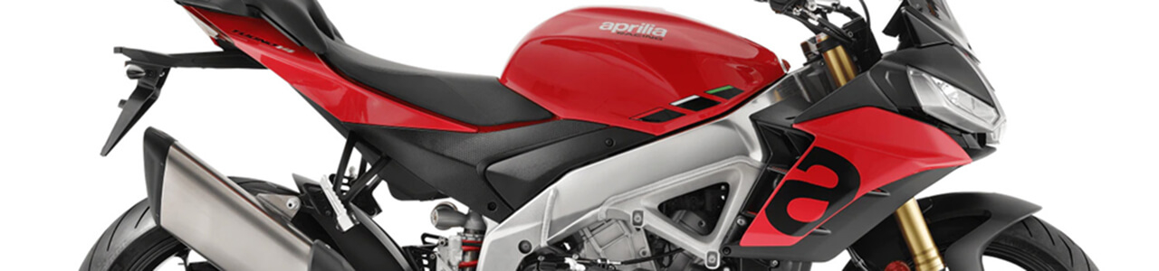 TUONO V4 1100 (2021-on)