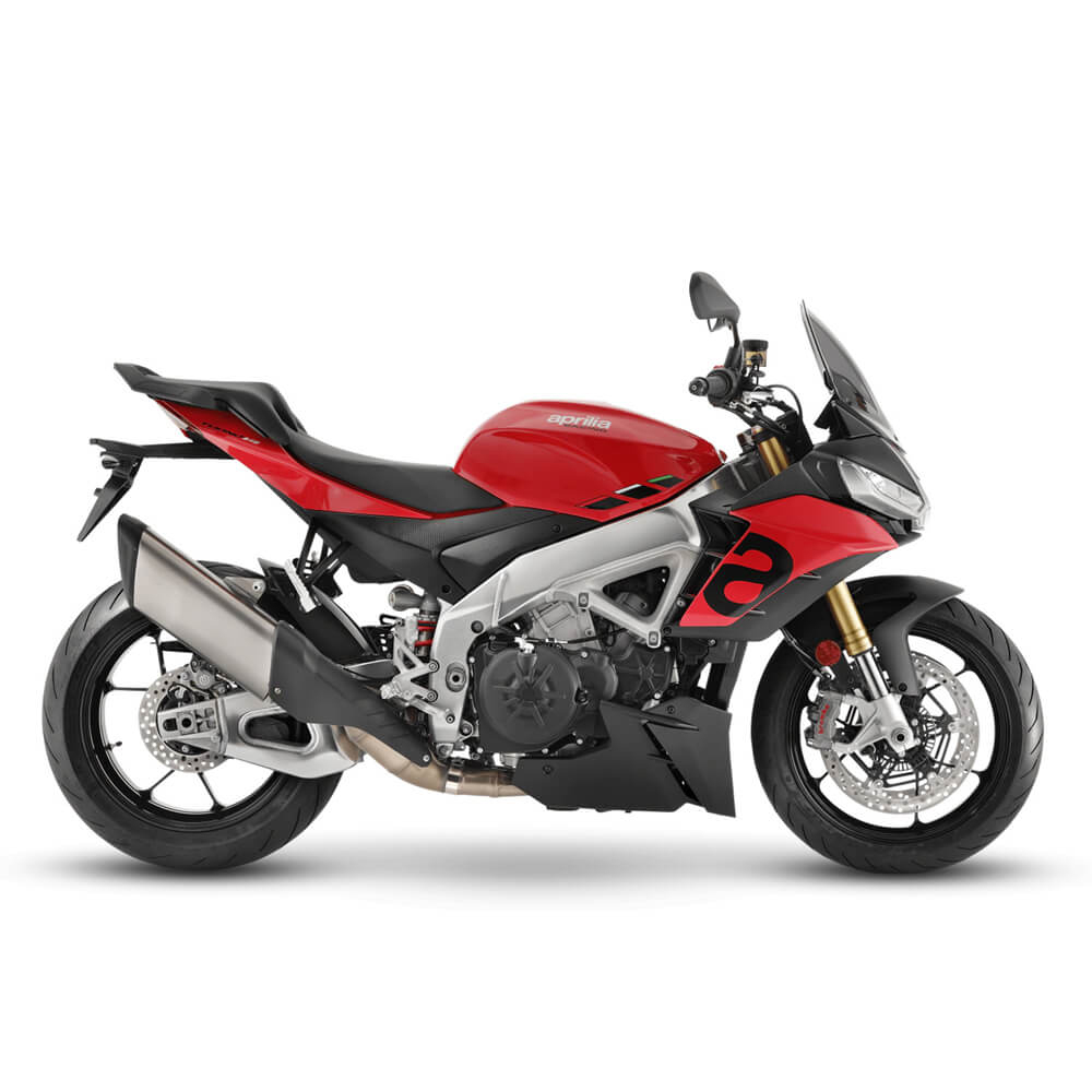 APRILIA TUONO V4 1100
